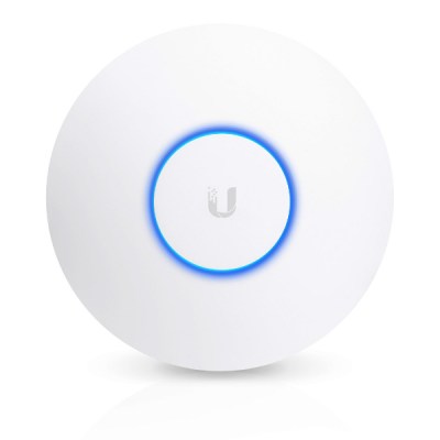 Ubiquiti Unifi UAP-AC-HD4